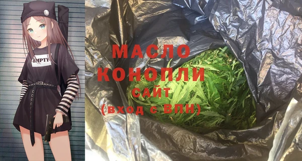 индика Абдулино