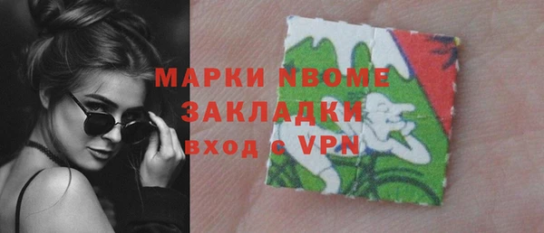 индика Абдулино