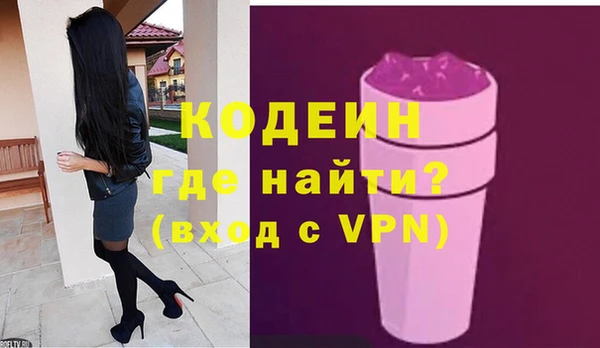 индика Абдулино