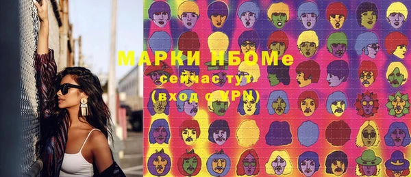 индика Абдулино