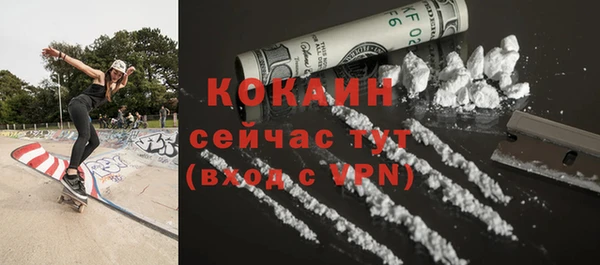 Альфа ПВП Абаза